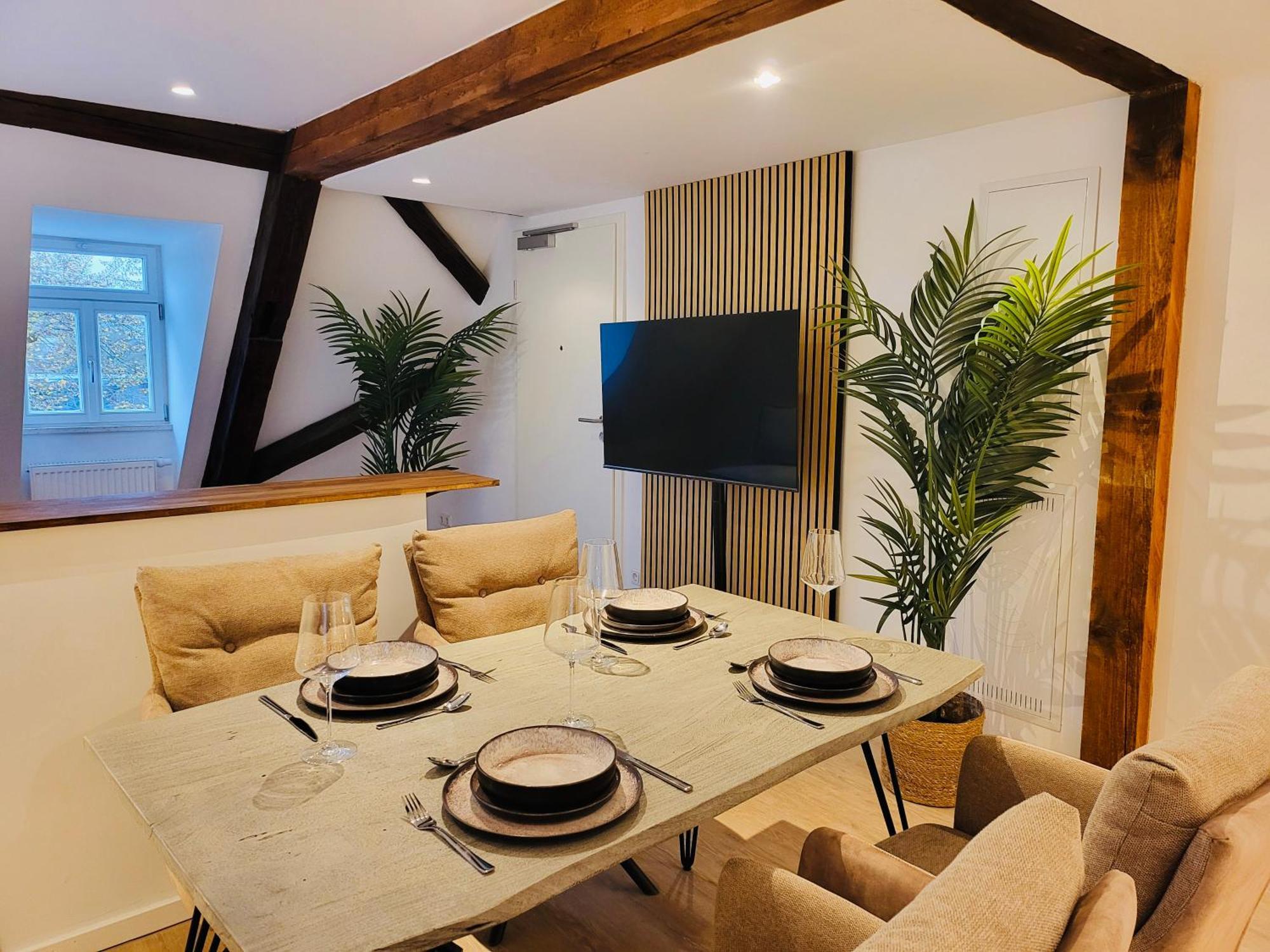 Sioux Stilvolle Designapartments Am Ketschentor Coburg Dış mekan fotoğraf