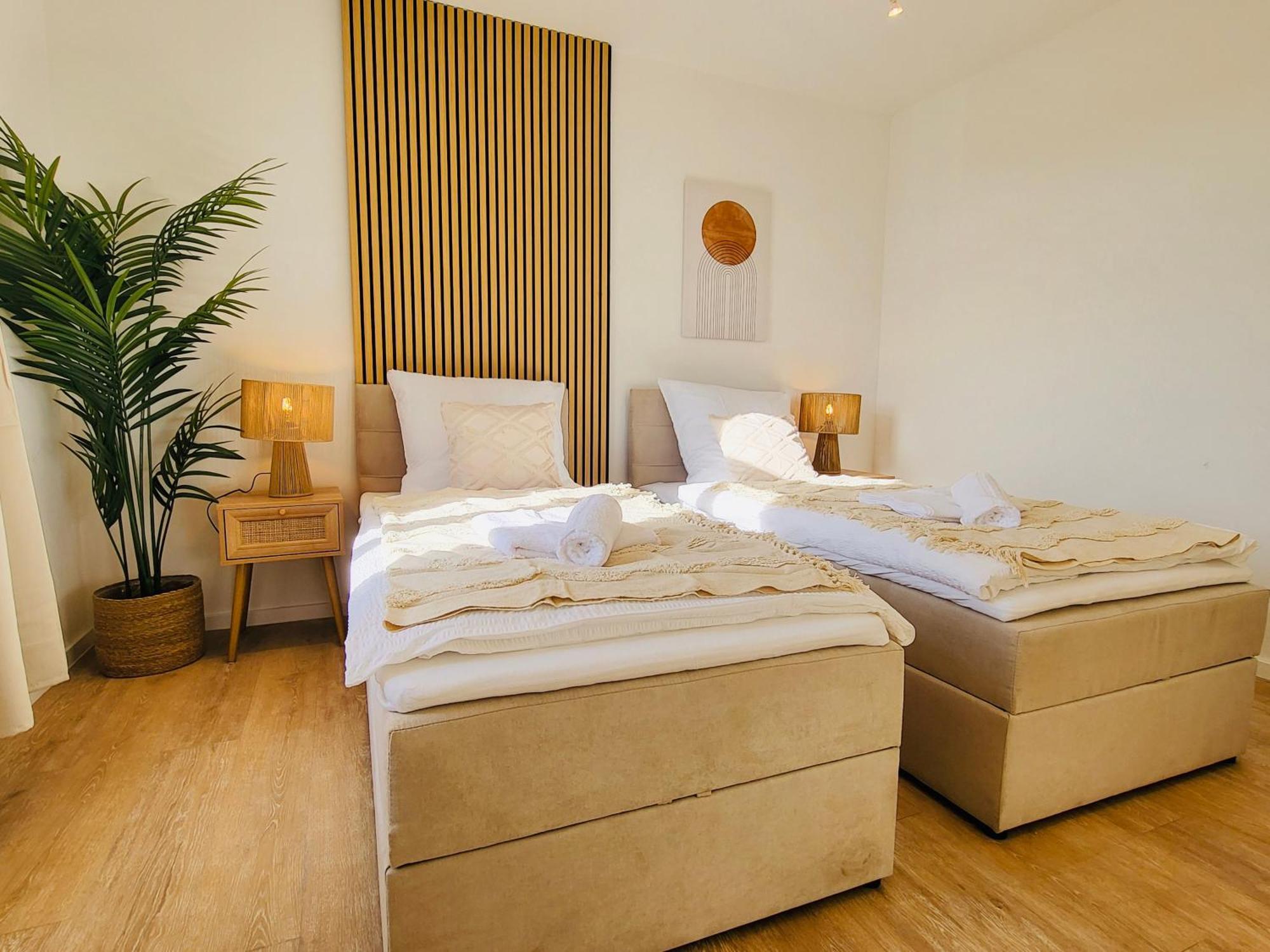 Sioux Stilvolle Designapartments Am Ketschentor Coburg Dış mekan fotoğraf