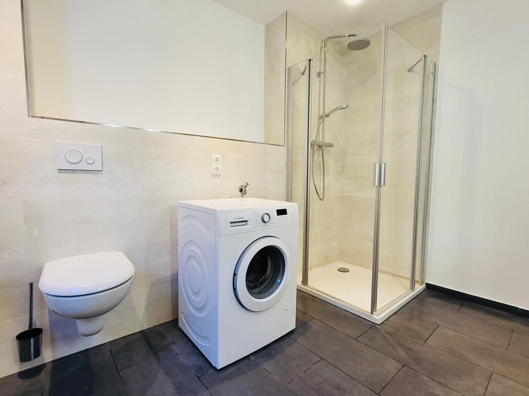Sioux Stilvolle Designapartments Am Ketschentor Coburg Dış mekan fotoğraf
