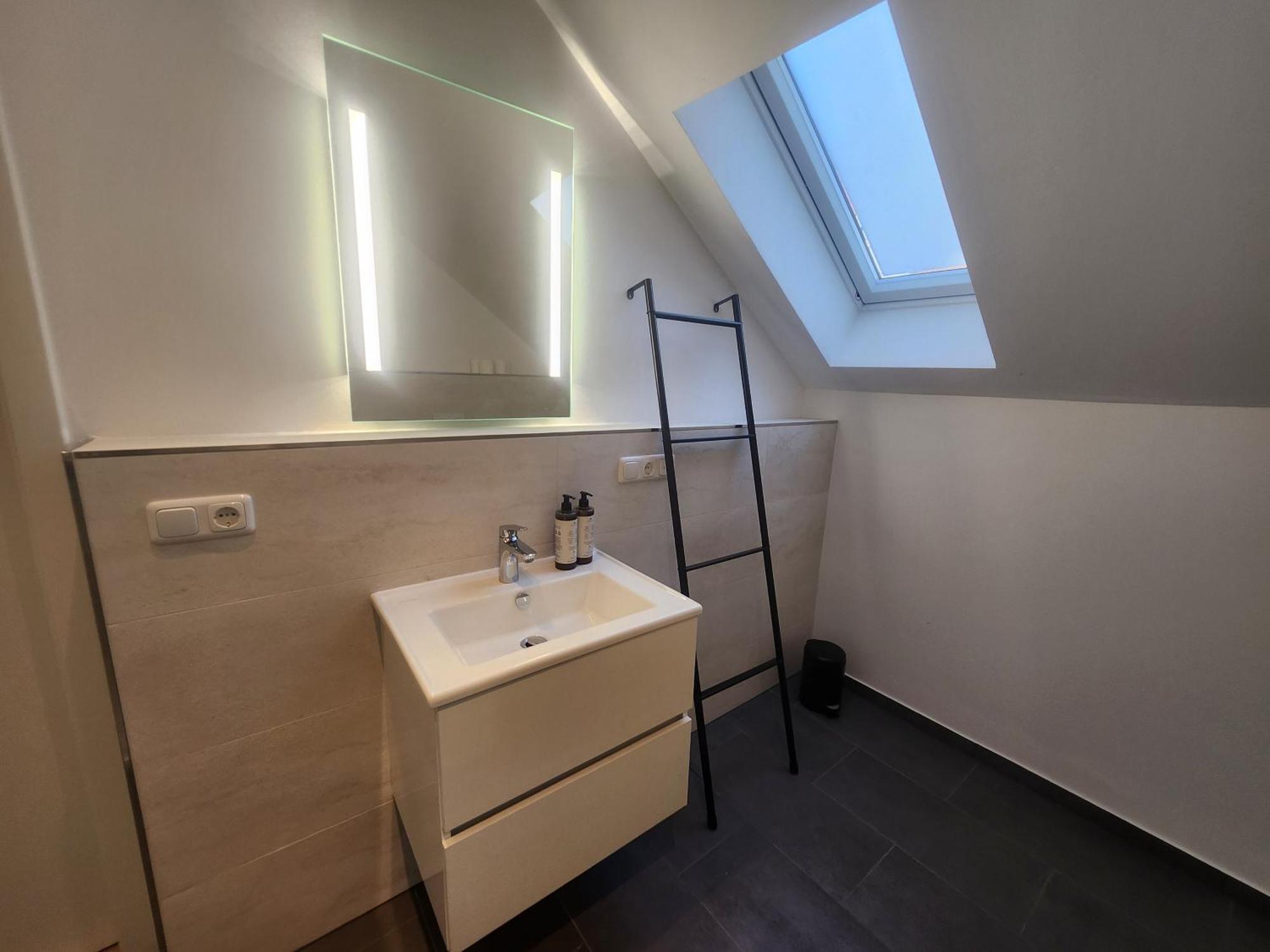 Sioux Stilvolle Designapartments Am Ketschentor Coburg Dış mekan fotoğraf