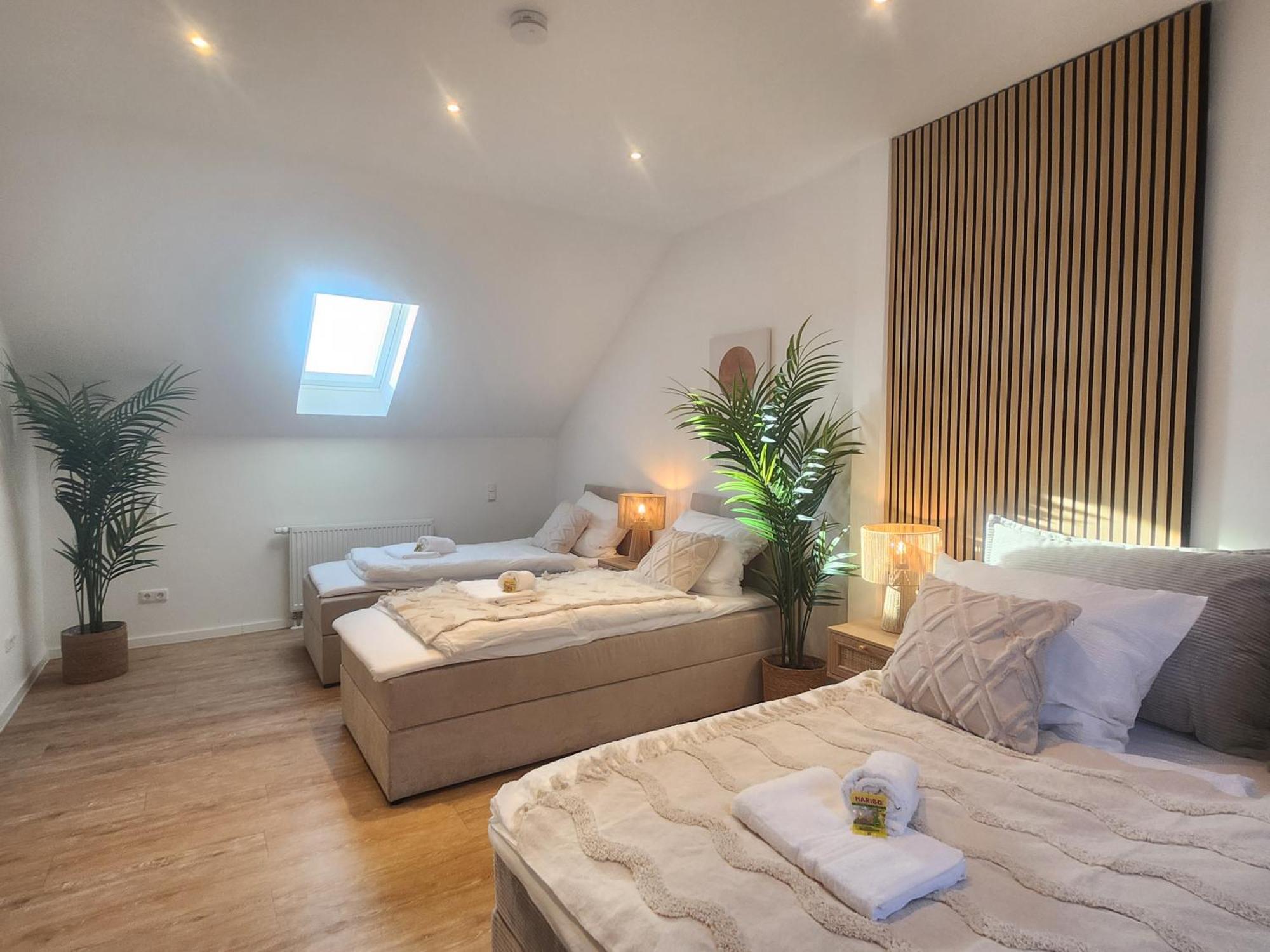 Sioux Stilvolle Designapartments Am Ketschentor Coburg Dış mekan fotoğraf