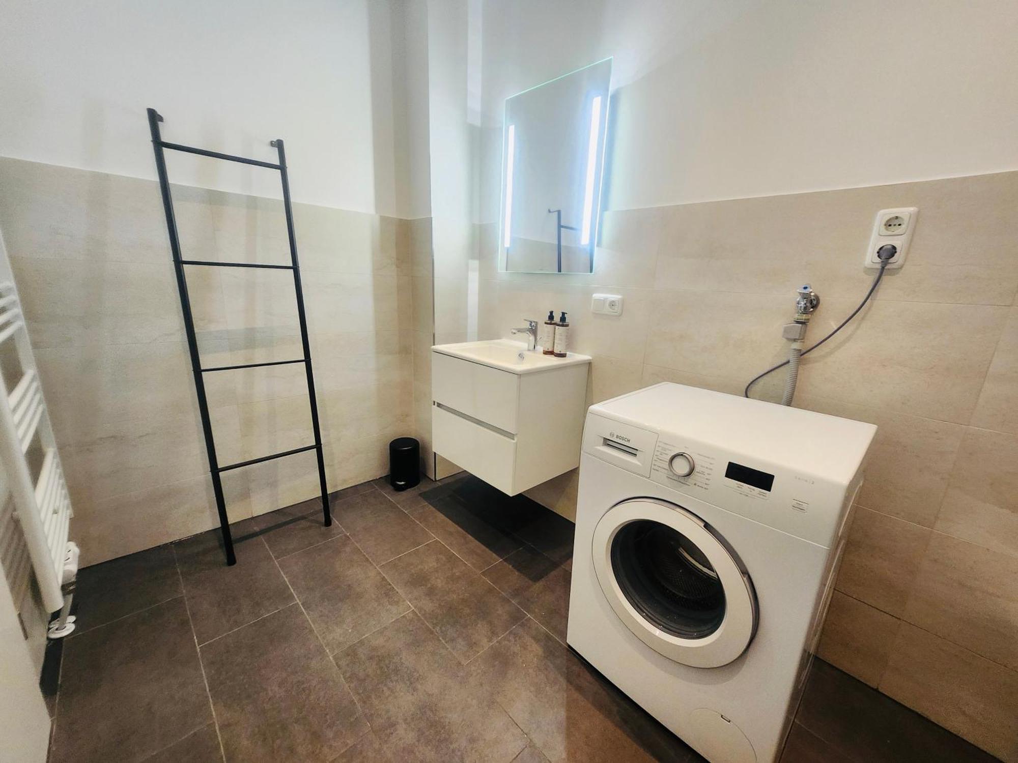 Sioux Stilvolle Designapartments Am Ketschentor Coburg Dış mekan fotoğraf
