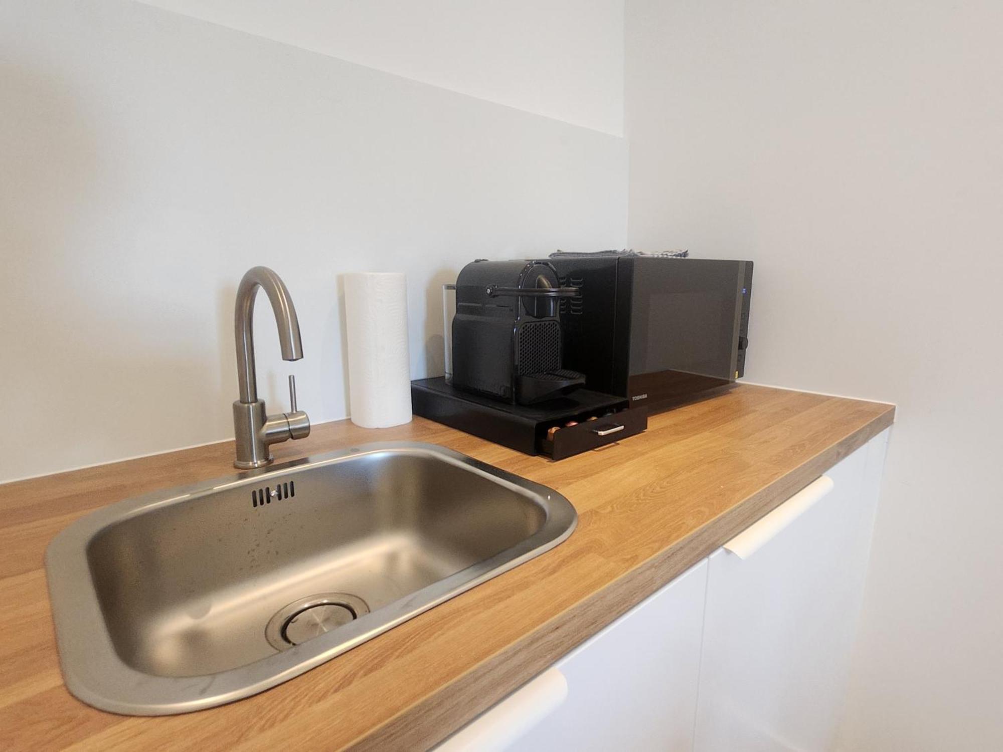Sioux Stilvolle Designapartments Am Ketschentor Coburg Dış mekan fotoğraf