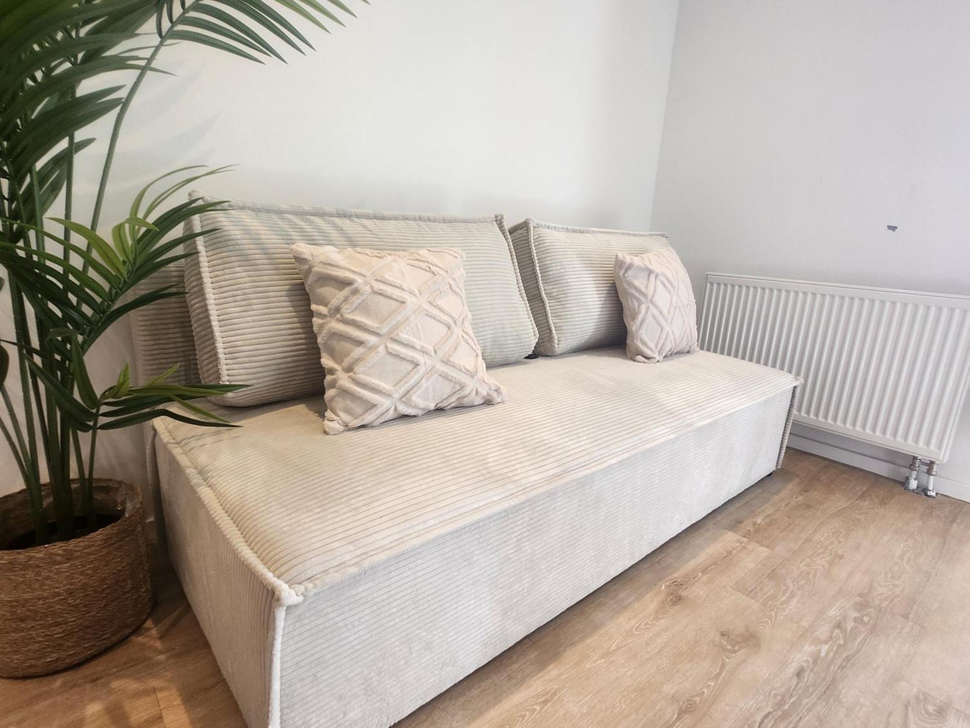 Sioux Stilvolle Designapartments Am Ketschentor Coburg Dış mekan fotoğraf