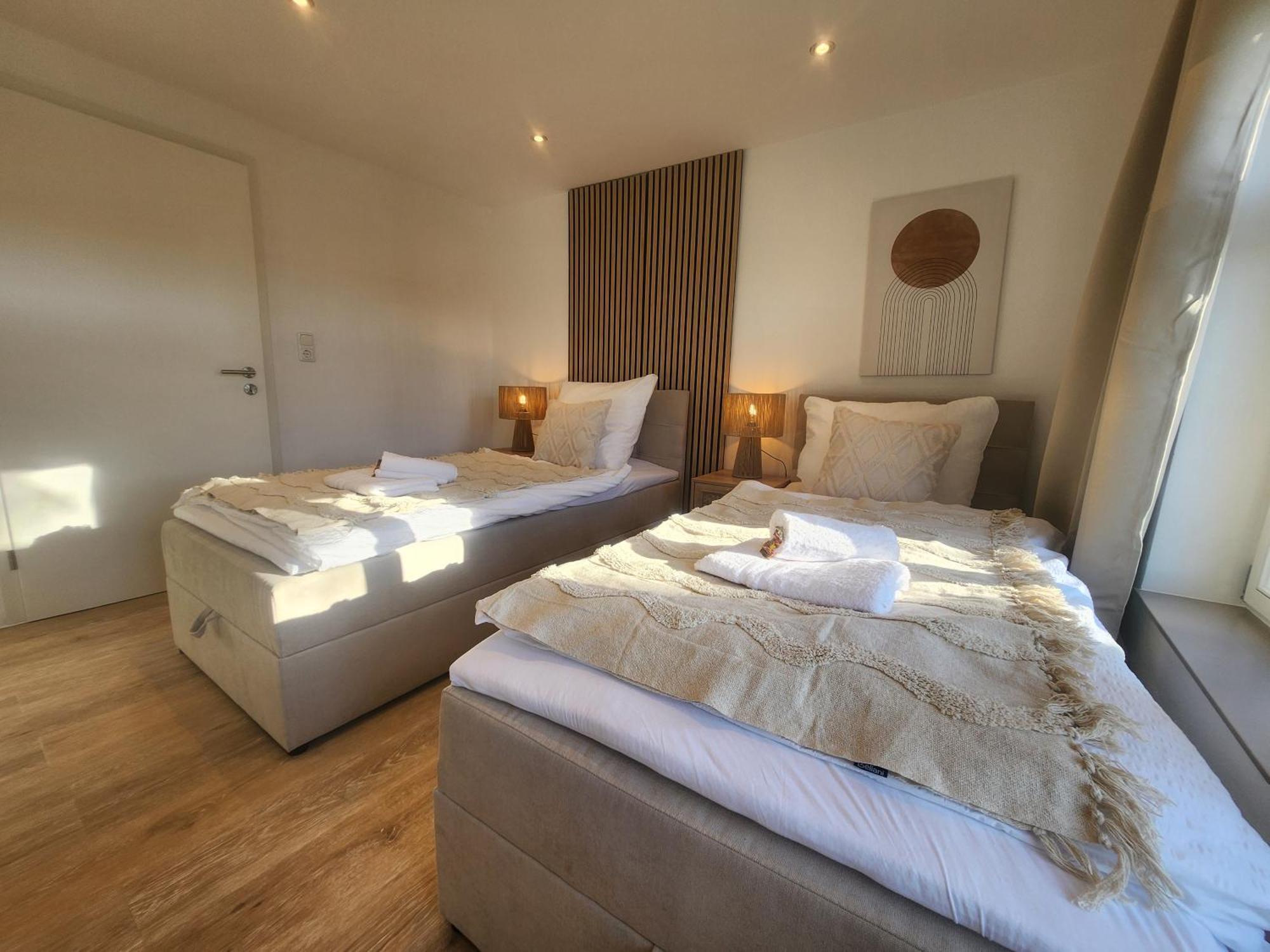 Sioux Stilvolle Designapartments Am Ketschentor Coburg Dış mekan fotoğraf